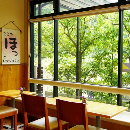 京都宇治抹茶費南雪 8入禮盒|自家研磨杏仁 × 抹茶燒菓子