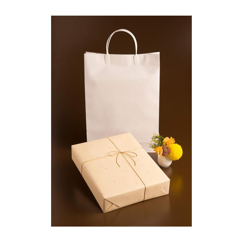 東京銀座West 綜合餅乾禮盒 18袋入(DC-C)