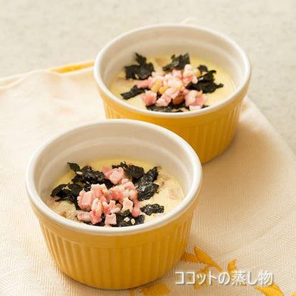 山本海苔店 下酒海苔禮盒 3罐組｜東京百年老舖 高端海苔伴手禮