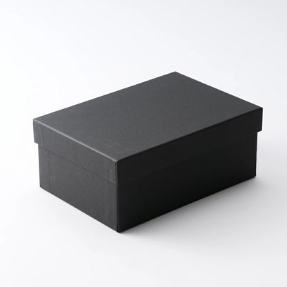 AKOMEYA TOKYO 波佐見燒 抹茶三件組｜青藍釉｜日本製 茶碗＋茶筅＋茶杓