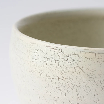 AKOMEYA TOKYO 波佐見燒 抹茶三件組｜青藍釉｜日本製 茶碗＋茶筅＋茶杓