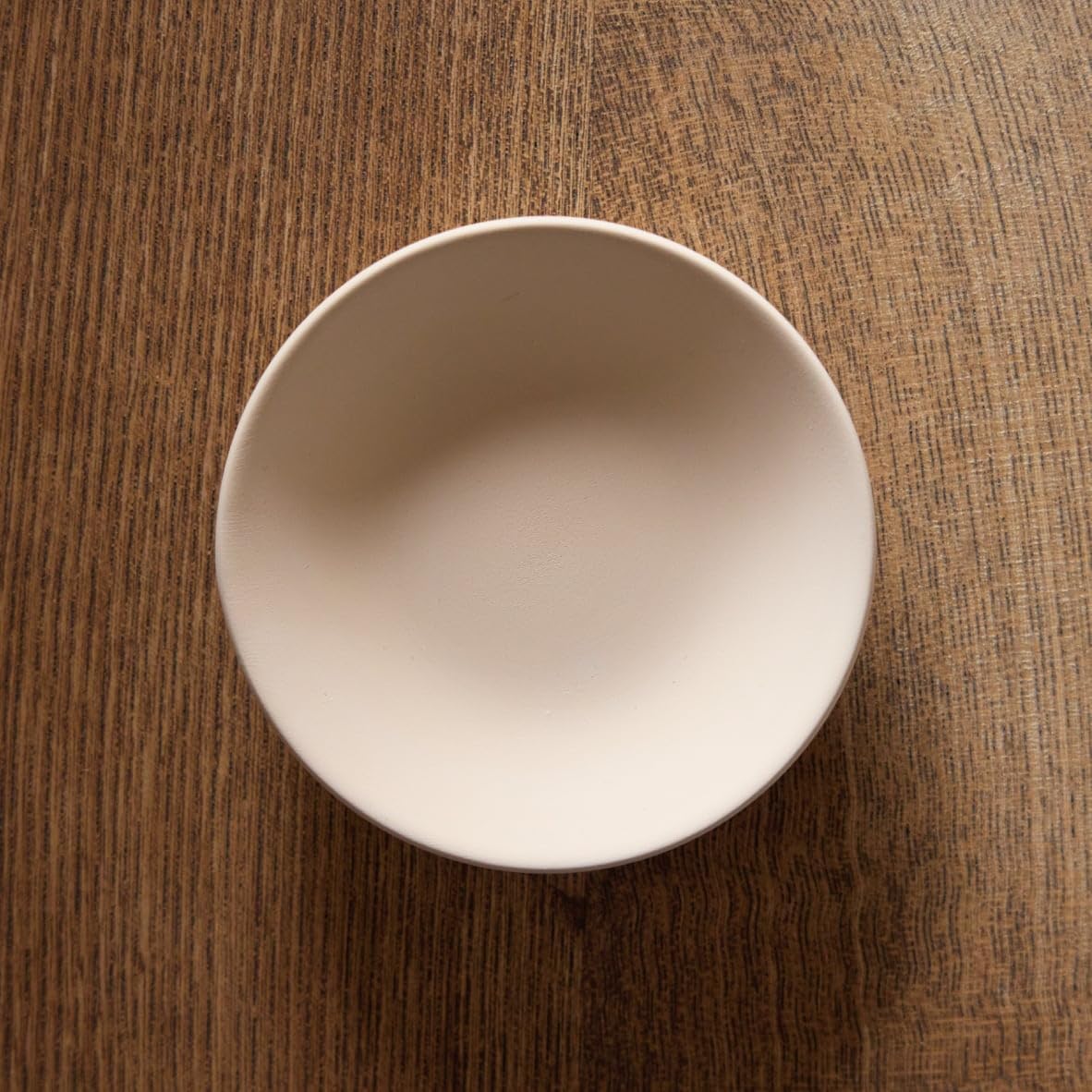 HAKO 無釉香皿 日本製香氛配件