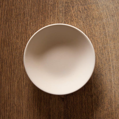 HAKO 無釉香皿 日本製香氛配件