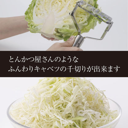 【日本直送】貝印 關孫六 標準不鏽鋼削皮刀 DH-3334｜日本製萬用T型削皮刀・高硬度鋼材｜日和優選