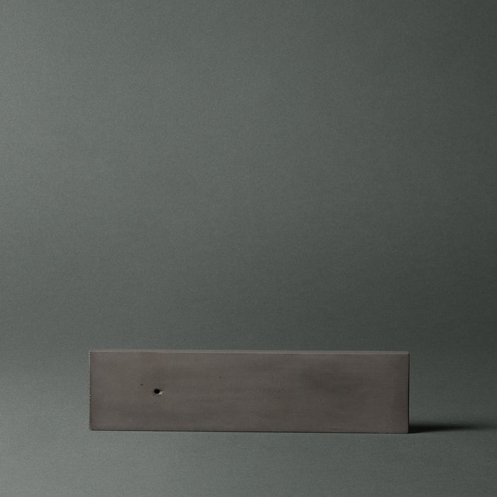 Le Labo 混凝土線香座