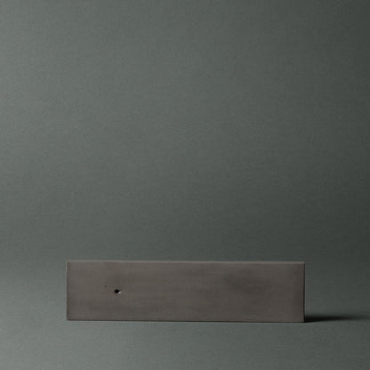 Le Labo 混凝土線香座