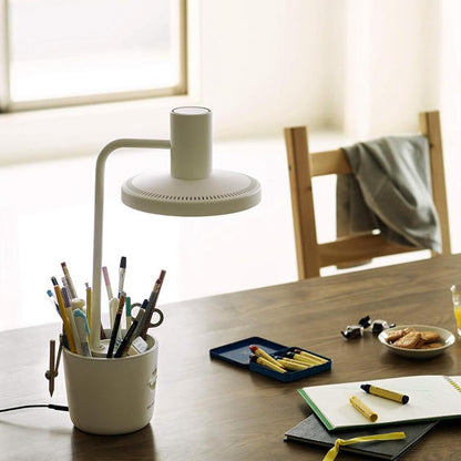 BALMUDA The Light 太陽光 LED 護眼檯燈 L03A