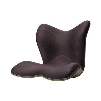 MTG Style PREMIUM 系列 骨盆支撐坐墊 日本製 人體工學 坐姿輔助