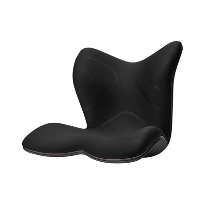 MTG Style PREMIUM 系列 骨盆支撐坐墊 日本製 人體工學 坐姿輔助