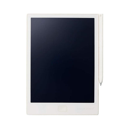 Kingjim Boogie Board 電子備忘板 6 吋｜A6 手帳尺寸｜可更換電池（BB-14）