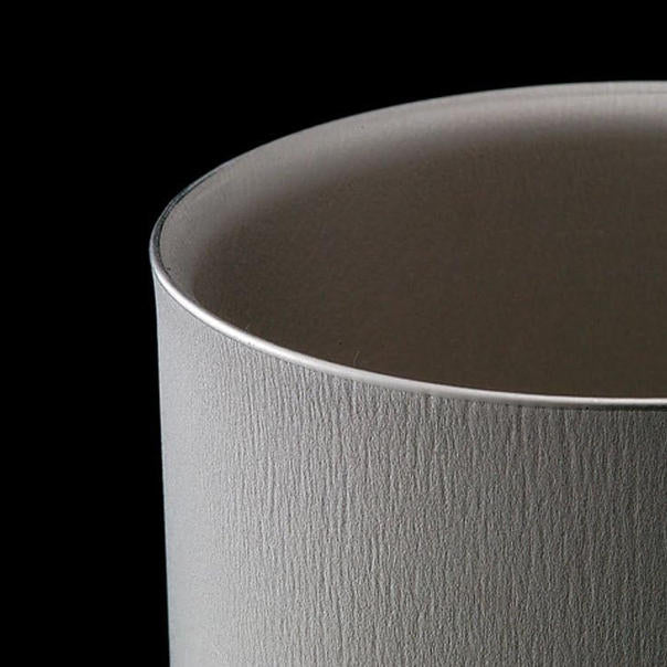 Snow Peak 鈦堆疊馬克杯 雪峰 H300 TW-123｜300ml 日本製 露營萬用杯