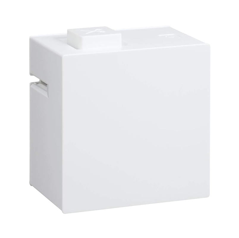 KINGJIM 手機藍牙標籤機 LR30｜日本標籤打印機｜收納整理 / 辦公標籤製作