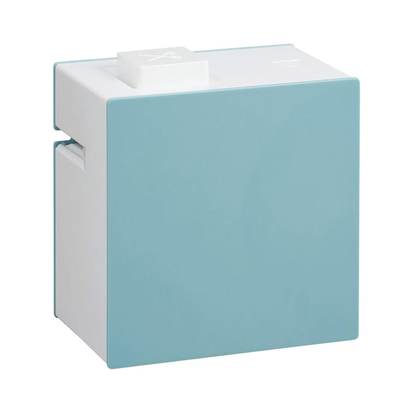 KINGJIM 手機藍牙標籤機 LR30｜日本標籤打印機｜收納整理 / 辦公標籤製作