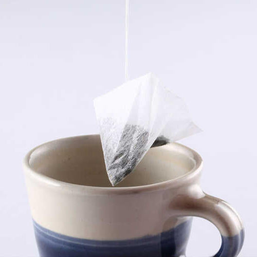 【日本直送】一保堂茶舗 高級茶包禮盒 36入｜玉露・煎茶・焙茶 冷泡茶組｜日本法人直營 完稅