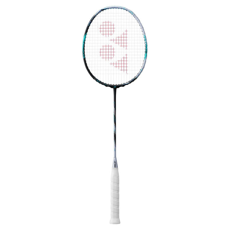 YONEX ASTROX 88D PRO 羽毛球拍 4U6