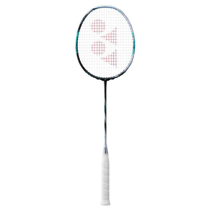 YONEX ASTROX 88D PRO 羽毛球拍 4U6