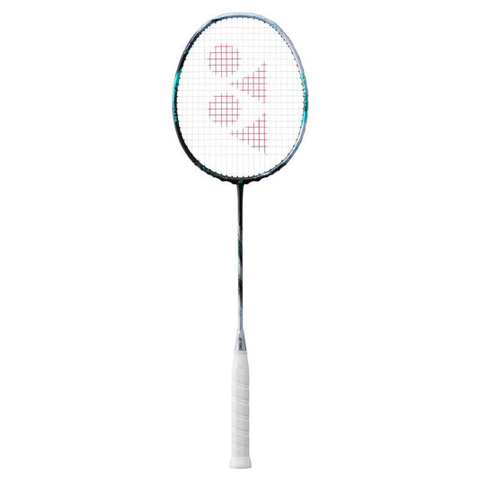 YONEX ASTROX 88D PRO 羽毛球拍 4U6