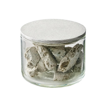 NAGAE+ Oya Aroma Stone Diffuser 日本大谷石擴香器