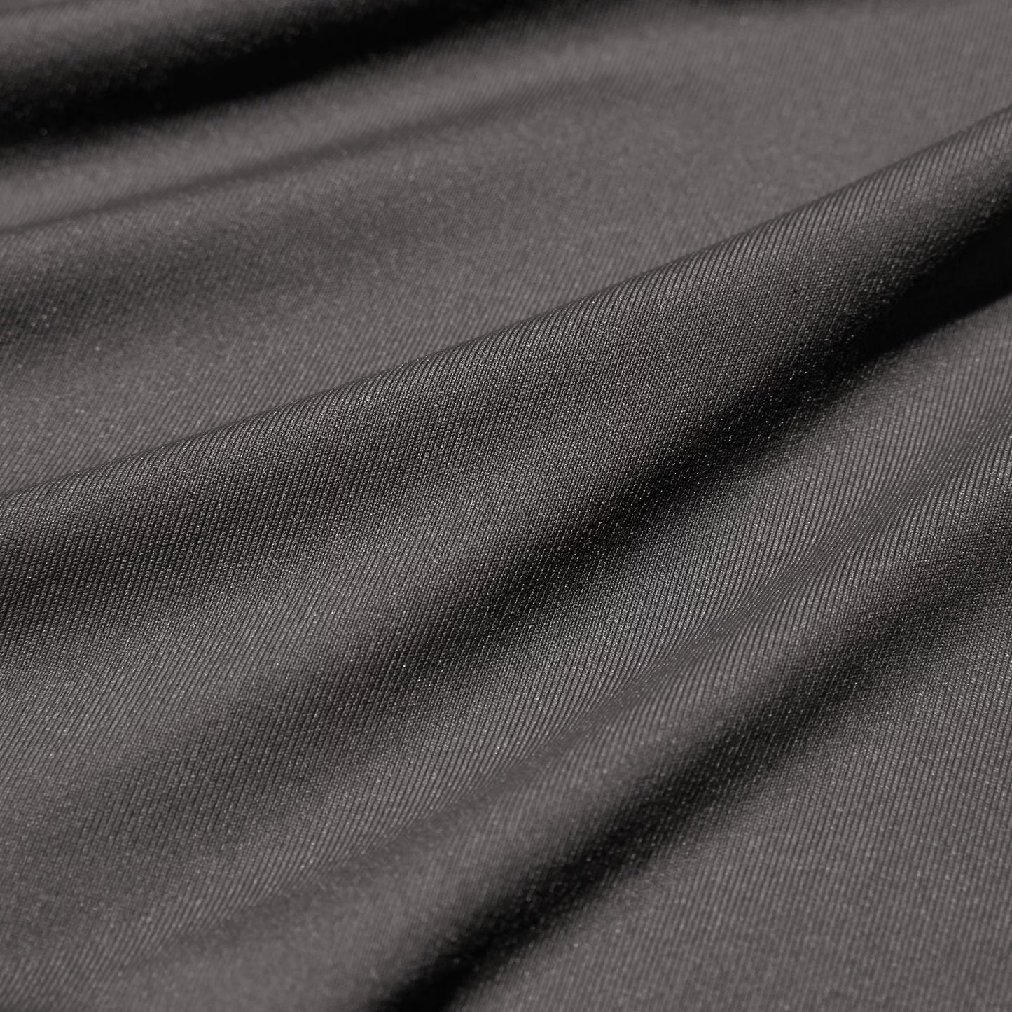 UNIQLO 女款 AIRism UV防護 U領長袖上衣 DRY-EX 材質細節