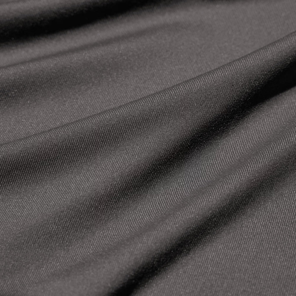 UNIQLO 女款 AIRism UV防護 U領長袖上衣 DRY-EX 材質細節