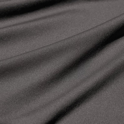 UNIQLO 女款 AIRism UV防護 U領長袖上衣 DRY-EX 材質細節