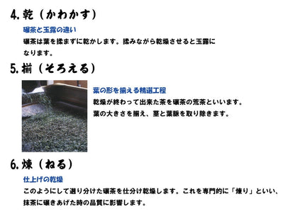 京都宇治抹茶 小倉山 30g｜山政小山園 日本製抹茶粉